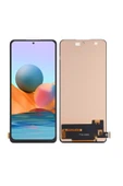 TamirCep Xiaomi Redmi Note 11 Pro uyumlu  4G Uyumlu Ekran Lcd Dokunmatik A+ KALİTE - 1
