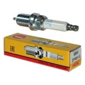 ZFR6V-G ATEŞLEME BUJİSİ 4LÜ PAKET-YENİ AVEO VE ASTRA J KASA - 5