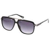 Mustang Y MU2465 01 Erkek Güneş Gözlüğü thumbnail 1