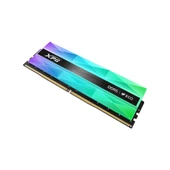 XPG Lancer NEON 16GB 6400MHz CL32 DDR5 RAM AX5U6400C3216G-CLANRSG - 2