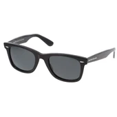 Mustang Y MU2388 05 Unisex Güneş Gözlüğü thumbnail 1