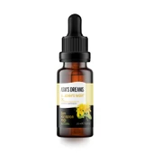 ASİAS DREAMS SARI KANTARON YAĞI 20 ML - 1