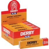 Derby Kontakt Yapıştırıcı N.78 40 Gram - 2