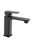 Siera Mıx Lavabo Bataryası - 1