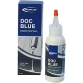 SCHWALBE PATLAK ÖNLEYİCİ DOC BLUE 60 ML. - 1