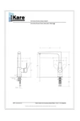 Smart Mix Eviye Bataryası - 2
