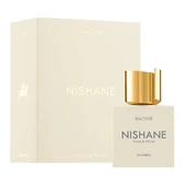Nishane Hacivat EDP 100 ML Erkek Parfüm - 1