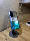 XİAOMİ REDMİ 10 2022 128GB 1 YIL GARANTİLİ ADINIZA FATURALI - 1