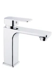Siera Mıx Lavabo Bataryası - 1