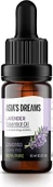 ASİAS DREAMS LAVANTA UÇUCU YAĞI 10 ML - 1