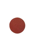 Sucuoğlu 10 Adet Cırt Zımpara Kağıdı El Zımparaları Seti 115 Mm Avuç Içi Spiral Taşlama (120 Kum) - 4