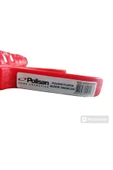 Polisan POLİSAN PLASTİK SİLİKON TABANCASI - 2