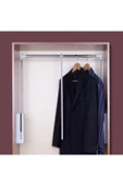Hanger lift / Gardrop Asansörü 16 kg - 1