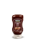 Burcu Barbekü Sos 330 gr 4 Adet - 1