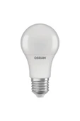 Osram Led 8.5W 6500K 806lm E27 Duy Beyaz Işık 12'Li Ampul/ 4099854041570 - 4