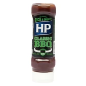 Heinz Hp Klasik Barbekü Sos 465 gr 4 Adet - 1