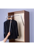 Hanger lift / Gardrop Asansörü 16 kg - 2