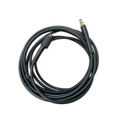 Basınçlı Hortum Basınçlı Yıkama Hyundai HYB100B thumbnail 1