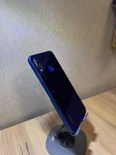 HUAWEİ P20 LİTE 64GB MAVİ 1 YIL GARANTİLİ ADINIZA FATURALI A GRADE - 3