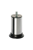 EROĞLU Çap 42 Saplamalı Baza Ayağı -Ayarlı -15 cm (12 Adet) - 1