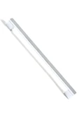Sucuoğlu 160 mm Krom Metal Mutfak Mobilya Çekmece Mutfak Dolap Dolabı Kulp Kapak Kulbu (4 Adet) - 5