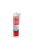 Polisan AKRİLİK MASTİK 280 ML - 1