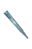 YENİLER En 35 mm Teleskopik Bilyalı Çekmece Rayı 50 cm (1 Takım) - 2