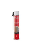 Polisan PÖLİÜRETAN KÖPÜK 750 ML - 1