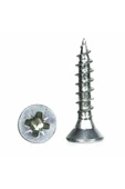 Meridyen Wunder 3.5x16 Sunta Vidası 1000 Li Paket - 2