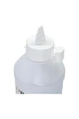 Polisan POLİSAN MARINE&MARINE Poliüretan TUTKAL 0,3 KG - 2