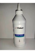 Polisan POLİSAN MARINE&MARINE Poliüretan TUTKAL 0,70 KG - 1