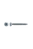 Meridyen Sunta vidası 5 X 35 mm (25 adet) - 3