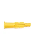 Sucuoğlu Roket Dübel 10x50 Mm - 100 Adet - 2