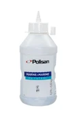 Polisan POLİSAN MARINE&MARINE Poliüretan TUTKAL 0,3 KG - 1