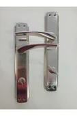 ENOM WC KAPI KOLU - 1