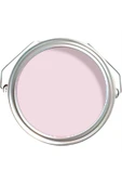 Polisan Q1 Lux Plastik -Sınırsız Renk 2.5 lt - 10
