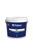 Polisan Q1 Lux Plastik Kumsal Beji - 2,5 L - 1