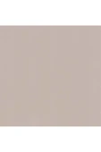 Polisan Q1 Lux Plastik -Sınırsız Renk 7.5 lt - 3