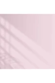 Polisan Q1 Lux Plastik -Sınırsız Renk 2.5 lt - 4