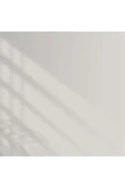 Polisan Q1 Lux Plastik -Sınırsız Renk 7.5 lt - 12