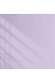 Polisan Elegans Soft Mat Silinebilir Iç Cephe Boyası-sınırsız Renk 7.5 Lt - 4