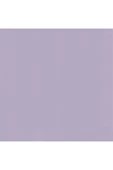 Polisan Elegans Soft Mat Silinebilir Iç Cephe Boyası-sınırsız Renk 7.5 Lt - 3