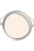 Polisan Q1 Lux Plastik -Sınırsız Renk 7.5 lt - 2