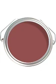 Polisan Elegans Soft Mat Silinebilir Iç Cephe Boyası-sınırsız Renk 7.5 Lt - 10