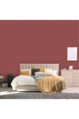 Polisan Q1 Lux Plastik -Sınırsız Renk 7.5 lt - 15