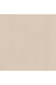 Polisan Elegans Soft Mat Silinebilir Iç Cephe Boyası-sınırsız Renk 7.5 Lt - 3