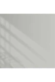 Polisan Q1 Lux Plastik -Sınırsız Renk 7.5 lt - 12