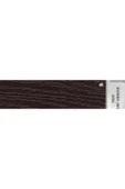 Polisan Panel Kapı Boyası -x1 Su Bazlı -kokusuz (AMERİKAN PANEL) -yeni Venge - 5