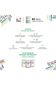 Polisan X1 All Yeni Nesil Dönüşüm Boyası Dolap-fayans-cam-plastik-ahşap-duvar Sınırsız Renk 0.75 lt - 6