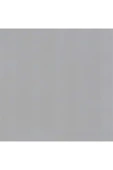 Polisan Q1 Lux Plastik -Sınırsız Renk 7.5 lt - 11